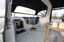 Jetten-44AC-RS-Bestboats-15.jpg