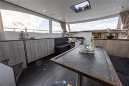 Jetten-44AC-RS-Bestboats-25.jpg