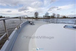 Jetten-44AC-RS-Bestboats-8.jpg