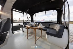 Jetten-44AC-RS-Bestboats-16.jpg