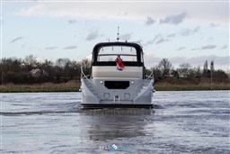 Jetten-44AC-RS-Bestboats-3.jpg