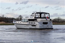 Jetten-44AC-RS-Bestboats-4.jpg