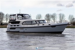 Jetten-44AC-RS-Bestboats-1.jpg