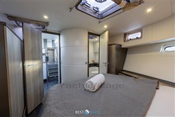 Jetten-44AC-RS-Bestboats-35.jpg