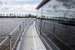 Jetten-44AC-RS-Bestboats-11.jpg