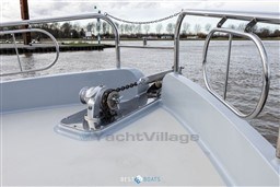 Jetten-44AC-RS-Bestboats-9.jpg