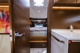 Bavaria S40 Coupe-36
