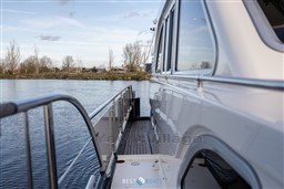 Linssen-GS470SedanWH-Bestboats-10.jpg