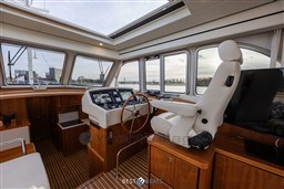 Linssen-GS470SedanWH-Bestboats-21.jpg