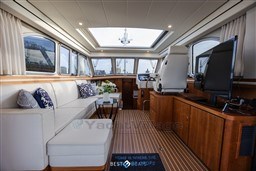 Linssen-GS470SedanWH-Bestboats-17.jpg
