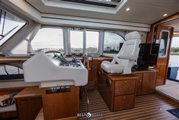 Linssen-GS470SedanWH-Bestboats-22.jpg