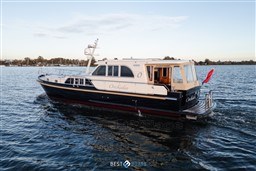 Linssen-GS470SedanWH-Bestboats-1.jpg