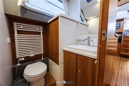 Linssen-GS470SedanWH-Bestboats-46.jpg