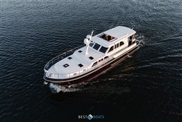 Linssen-GS470SedanWH-Bestboats-5.jpg
