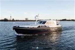 Linssen-GS470SedanWH-Bestboats-3.jpg