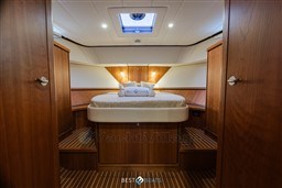 Linssen-GS470SedanWH-Bestboats-34.jpg