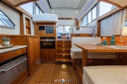 Linssen-GS470SedanWH-Bestboats-28.jpg