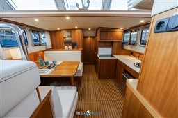 Linssen-GS470SedanWH-Bestboats-25.jpg