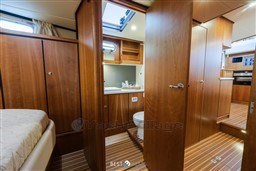 Linssen-GS470SedanWH-Bestboats-37.jpg