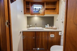 Linssen-GS470SedanWH-Bestboats-38.jpg