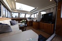 Linssen-GS470SedanWH-Bestboats-19.jpg