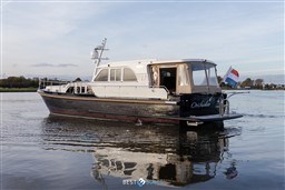 Linssen-GS470SedanWH-Bestboats-4.jpg