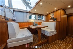 Linssen-GS470SedanWH-Bestboats-26.jpg