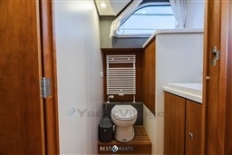 Linssen-GS470SedanWH-Bestboats-45.jpg
