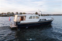 Linssen-GS470SedanWH-Bestboats-2.jpg