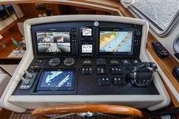 Linssen-GS470SedanWH-Bestboats-23.jpg