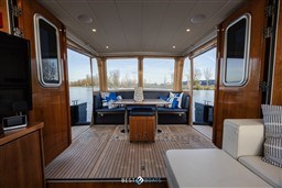 Linssen-GS470SedanWH-Bestboats-13.jpg