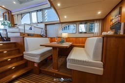 Linssen-GS470SedanWH-Bestboats-27.jpg