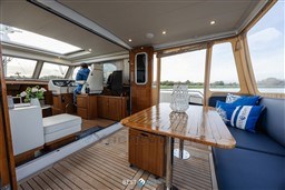 Linssen-GS470SedanWH-Bestboats-15.jpg