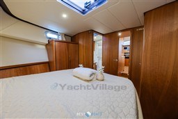 Linssen-GS470SedanWH-Bestboats-36.jpg