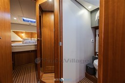 Linssen-GS470SedanWH-Bestboats-44.jpg