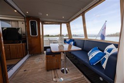 Linssen-GS470SedanWH-Bestboats-14.jpg