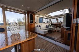 Linssen-GS470SedanWH-Bestboats-16.jpg