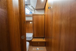 Linssen-GS470SedanWH-Bestboats-47.jpg
