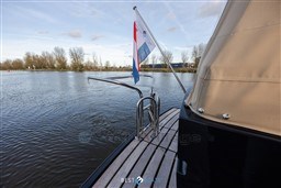 Linssen-GS470SedanWH-Bestboats-11.jpg