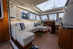 Linssen-GS470SedanWH-Bestboats-18.jpg