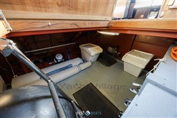 Linssen-GS470SedanWH-Bestboats-51.jpg