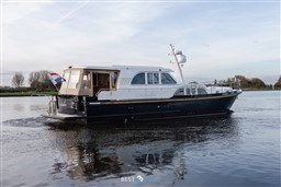 Linssen-GS470SedanWH-Bestboats-2.jpg