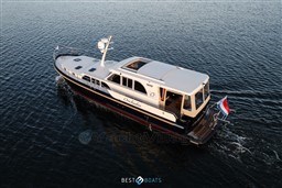 Linssen-GS470SedanWH-Bestboats-4.jpg