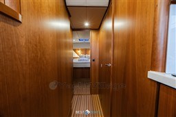 Linssen-GS470SedanWH-Bestboats-33.jpg