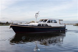 Linssen-GS470SedanWH-Bestboats-5.jpg