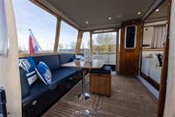 Linssen-GS470SedanWH-Bestboats-12.jpg