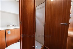 Linssen GS 40.9-42
