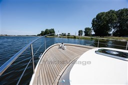 Linssen GS 40.9-10