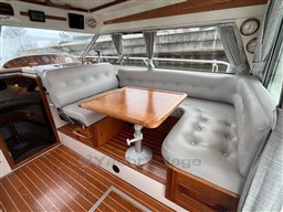 WhatsApp Image 2025-11-11 at 10.57.10 (8)