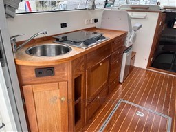 WhatsApp Image 2025-11-11 at 10.57.10 (6)